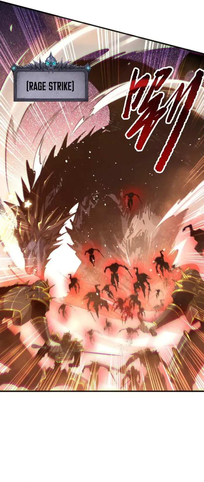 Catastrophic Necromancer Chapter 137 image 31_optimized